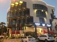 Lotaz Hotel suites image 1