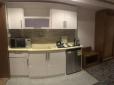 Lotaz Hotel suites image 10