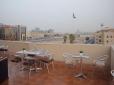 Lotaz Hotel suites image 11