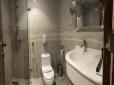 Lotaz Hotel suites image 12