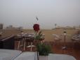 Lotaz Hotel suites image 13