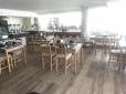 Lotaz Hotel suites image 14