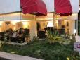 Lotaz Hotel suites image 15