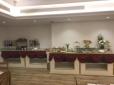 Lotaz Hotel suites image 16