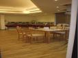Lotaz Hotel suites image 17