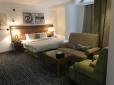 Lotaz Hotel suites image 2