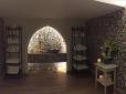 Lotaz Hotel suites image 21