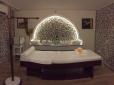 Lotaz Hotel suites image 22