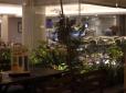 Lotaz Hotel suites image 23
