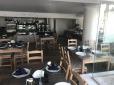 Lotaz Hotel suites image 24