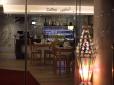 Lotaz Hotel suites image 25