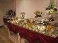 Lotaz Hotel suites image 27
