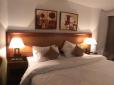 Lotaz Hotel suites image 28