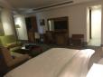 Lotaz Hotel suites image 31