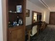 Lotaz Hotel suites image 32