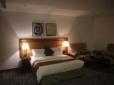 Lotaz Hotel suites image 33