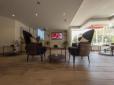 Lotaz Hotel suites image 5