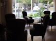 Lotaz Hotel suites image 6