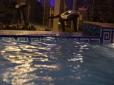 Lotaz Hotel suites image 8
